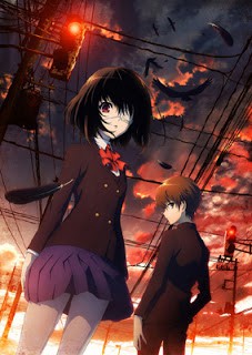 Another epi 9